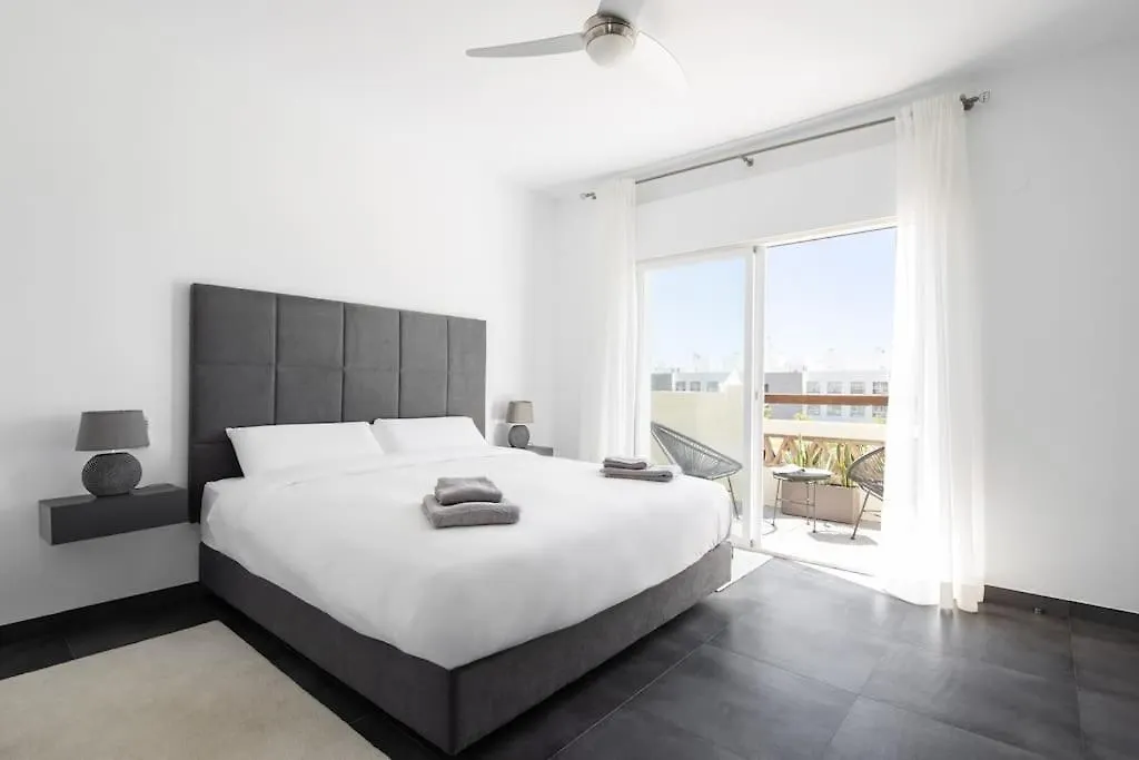 Lovely House Near The Beach Estepona Spanyolország